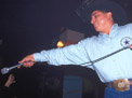 David Farias