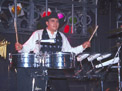 Juan Farias