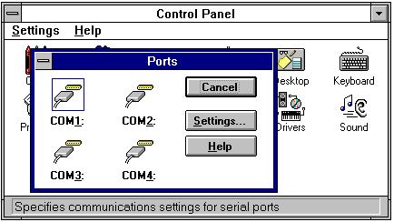 windows 10 com port terminal windows 10 com port terminal