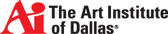 Ai Dallas Logo